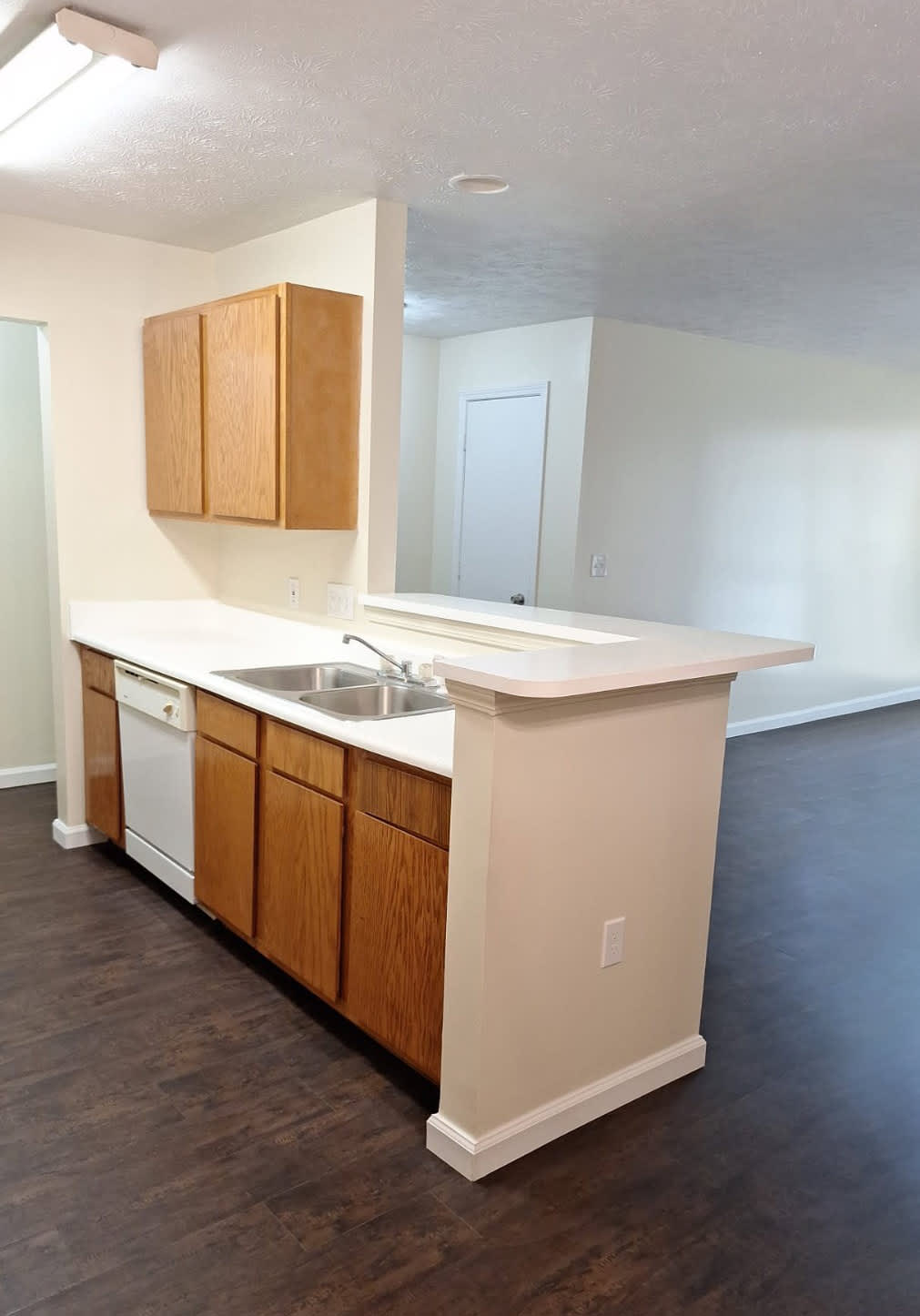 3240-A Virginia Pines Lane – photo 2