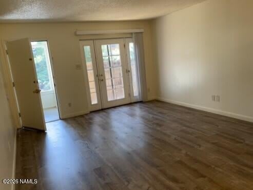115 E Terrace Avenue – photo 2