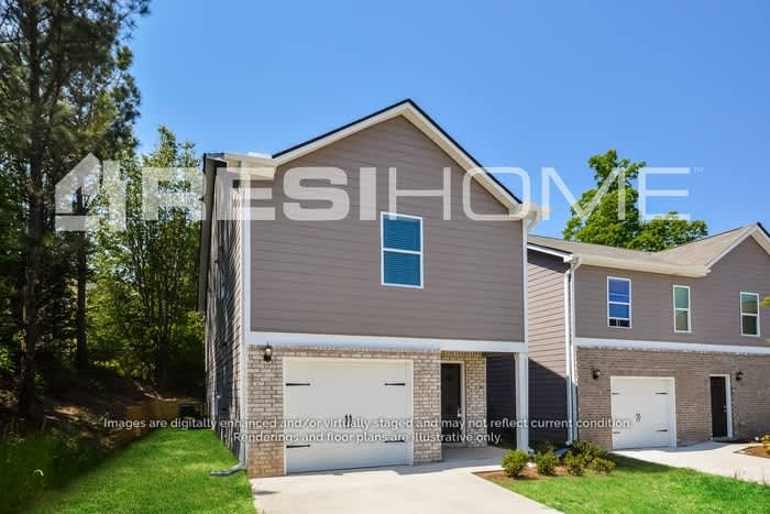 1093 Benfield Ridge – photo 2