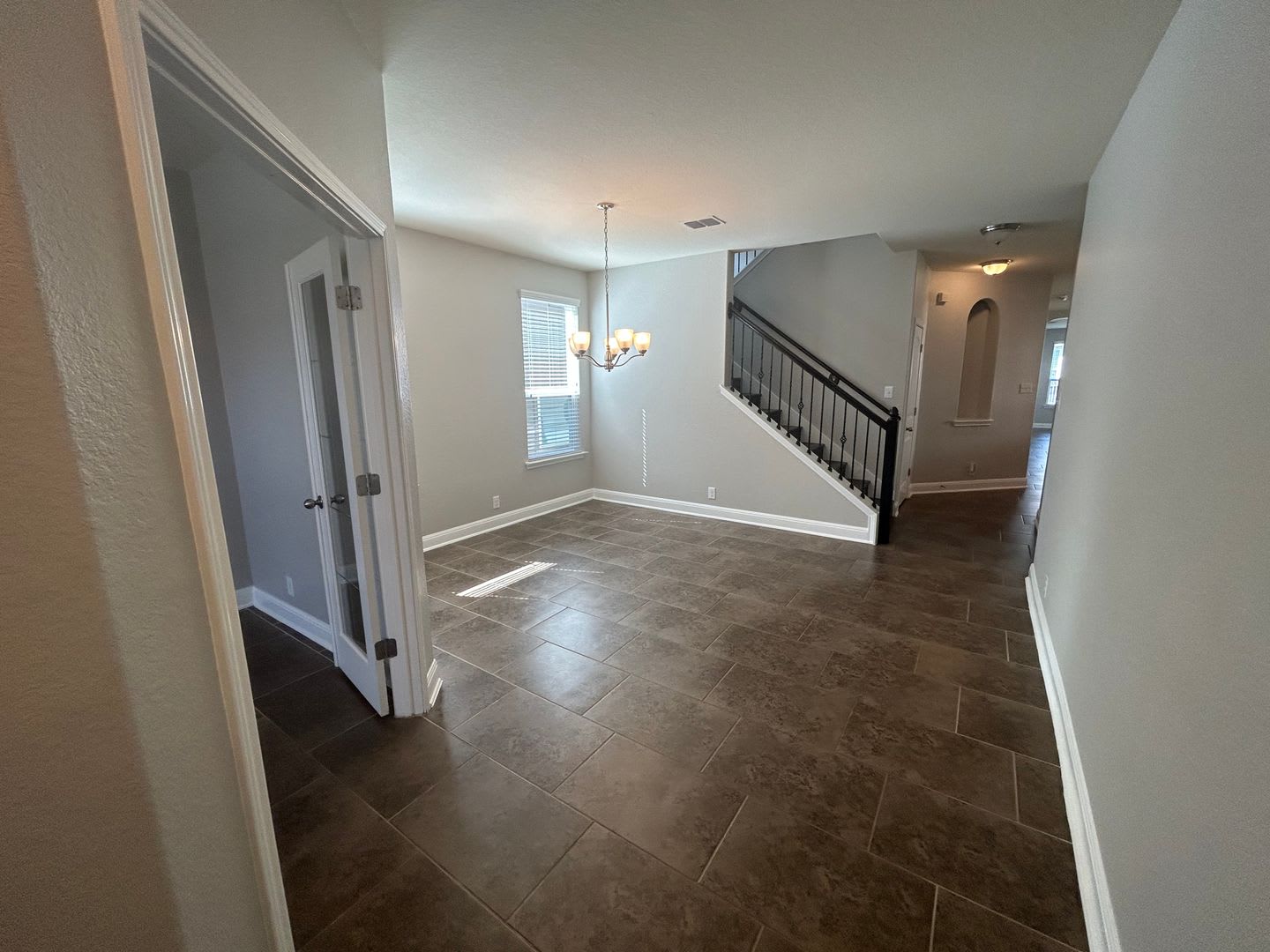 *COMING SOON* Stunning 2-Story Home with Loft & Theater Room! – photo 3