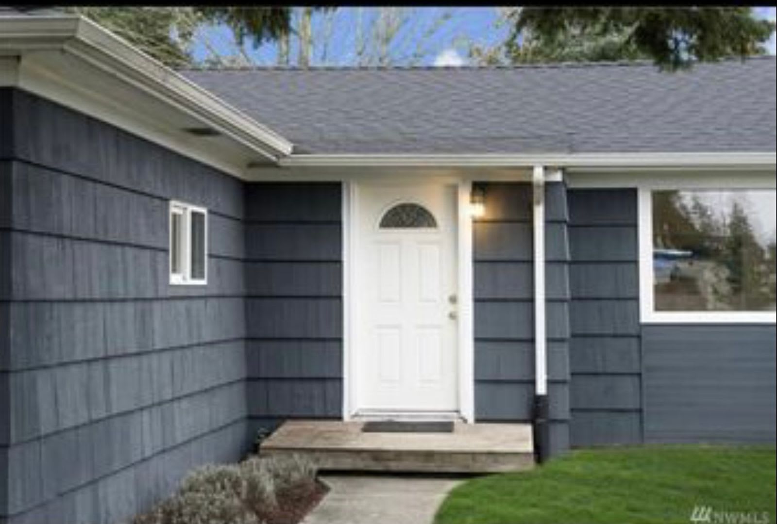 Beautiful 2 Bedroom Home in Seattle – photo 5