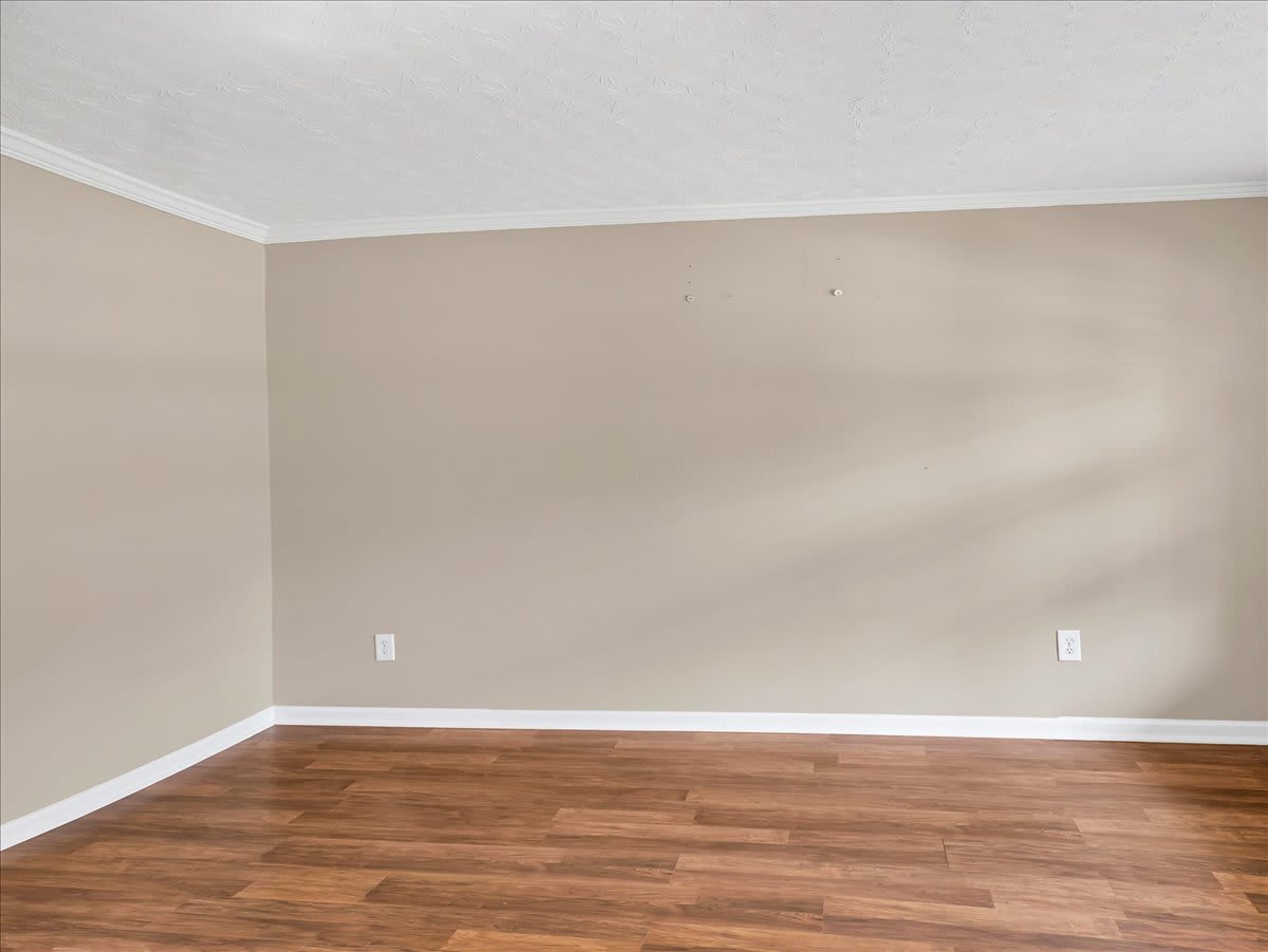 3725 Crescent Walk Lane Northeast – photo 5