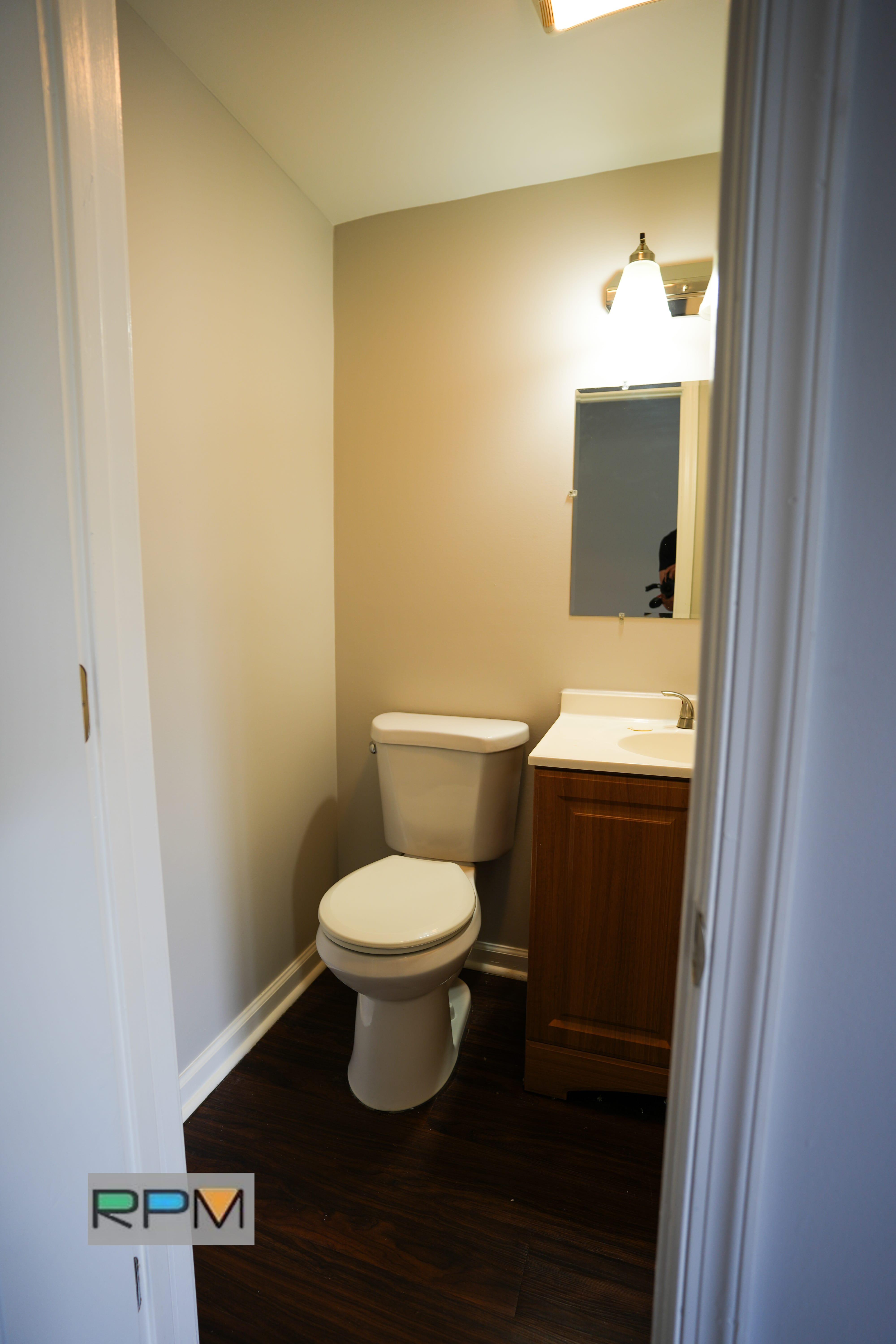 22 N Abington Ave – photo 4