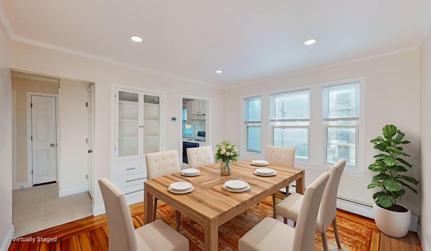 7 Smith St. – photo 5