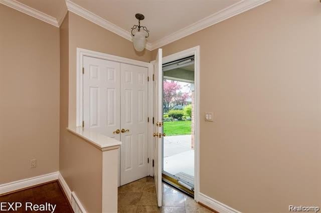 26616 ROUGE RIVER Drive – photo 3