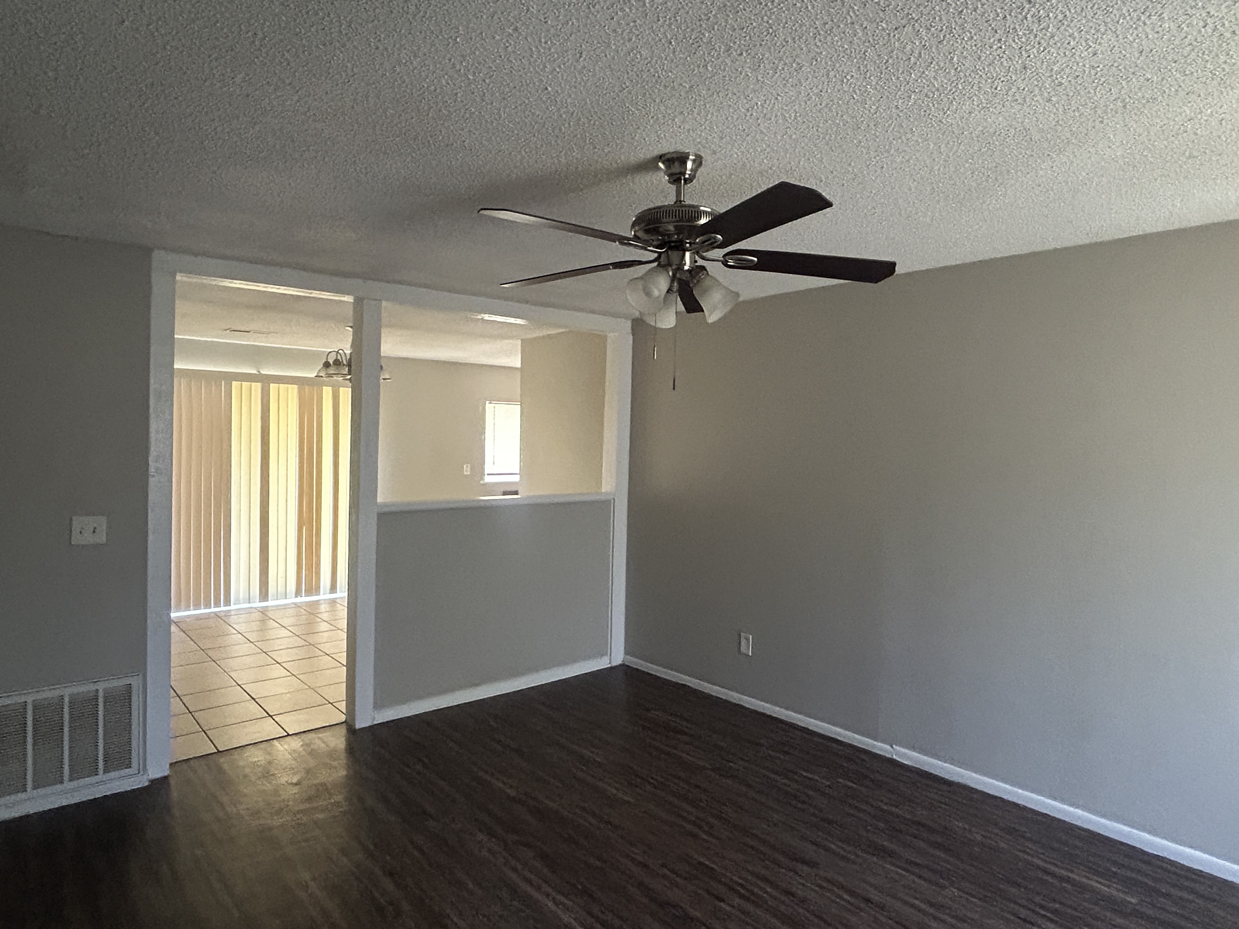 2748 S 134Th East Ave – photo 5