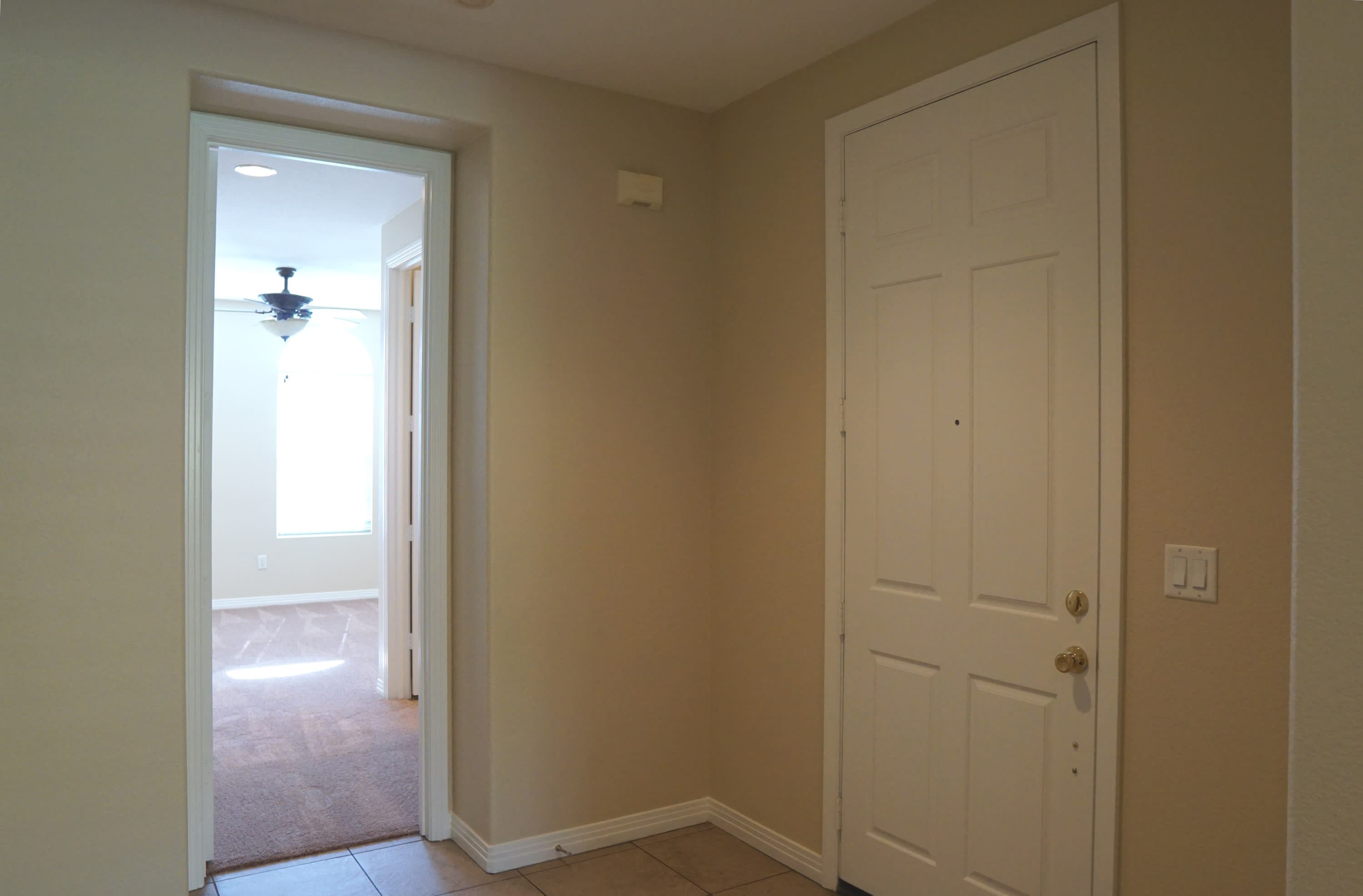 35579 Domani Drive – photo 3