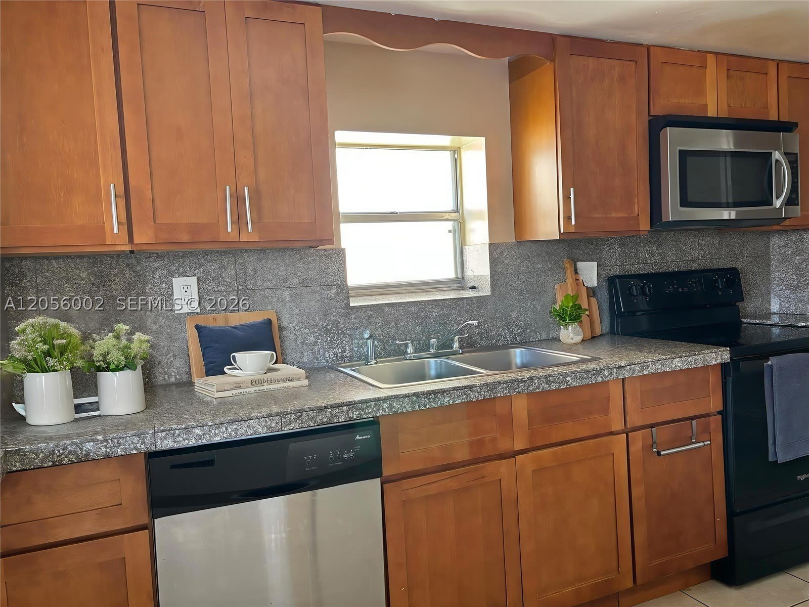 6541 SW 41st Ct – photo 5
