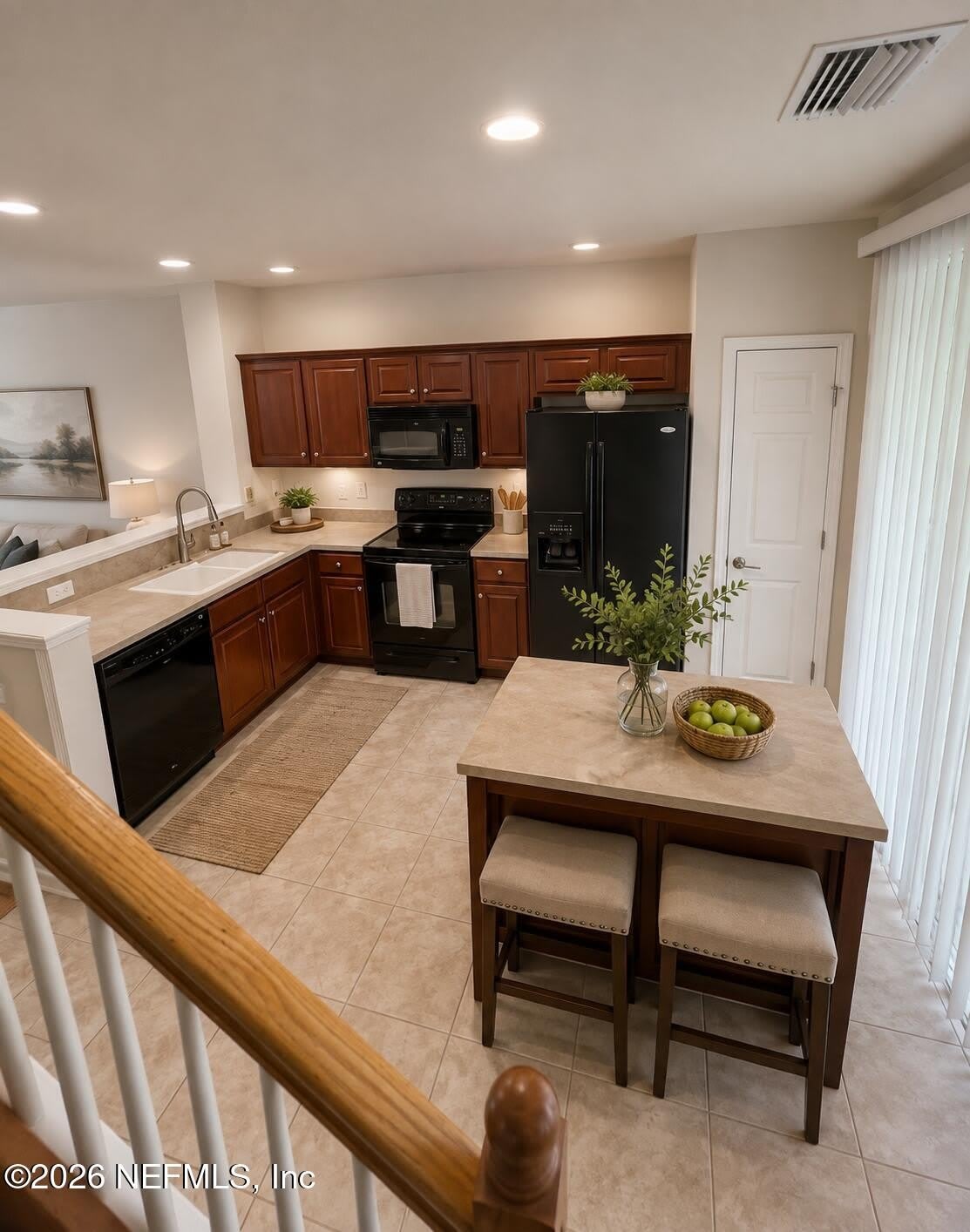 8102 SUMMERGATE Court – photo 5