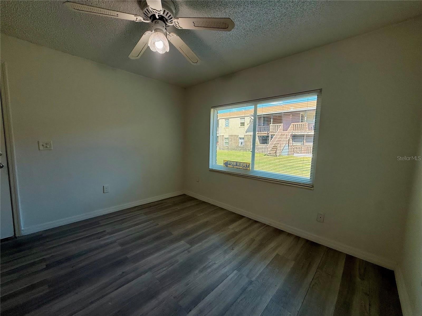 9013 WESTCHESTER Circle – photo 4