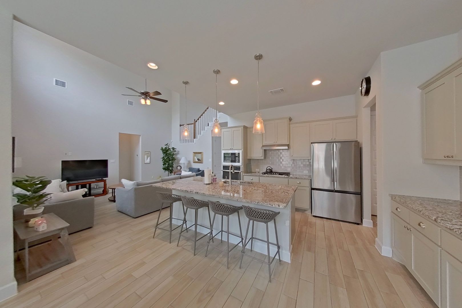 231 Village Oaks, Austin, TX 78737 – photo 4