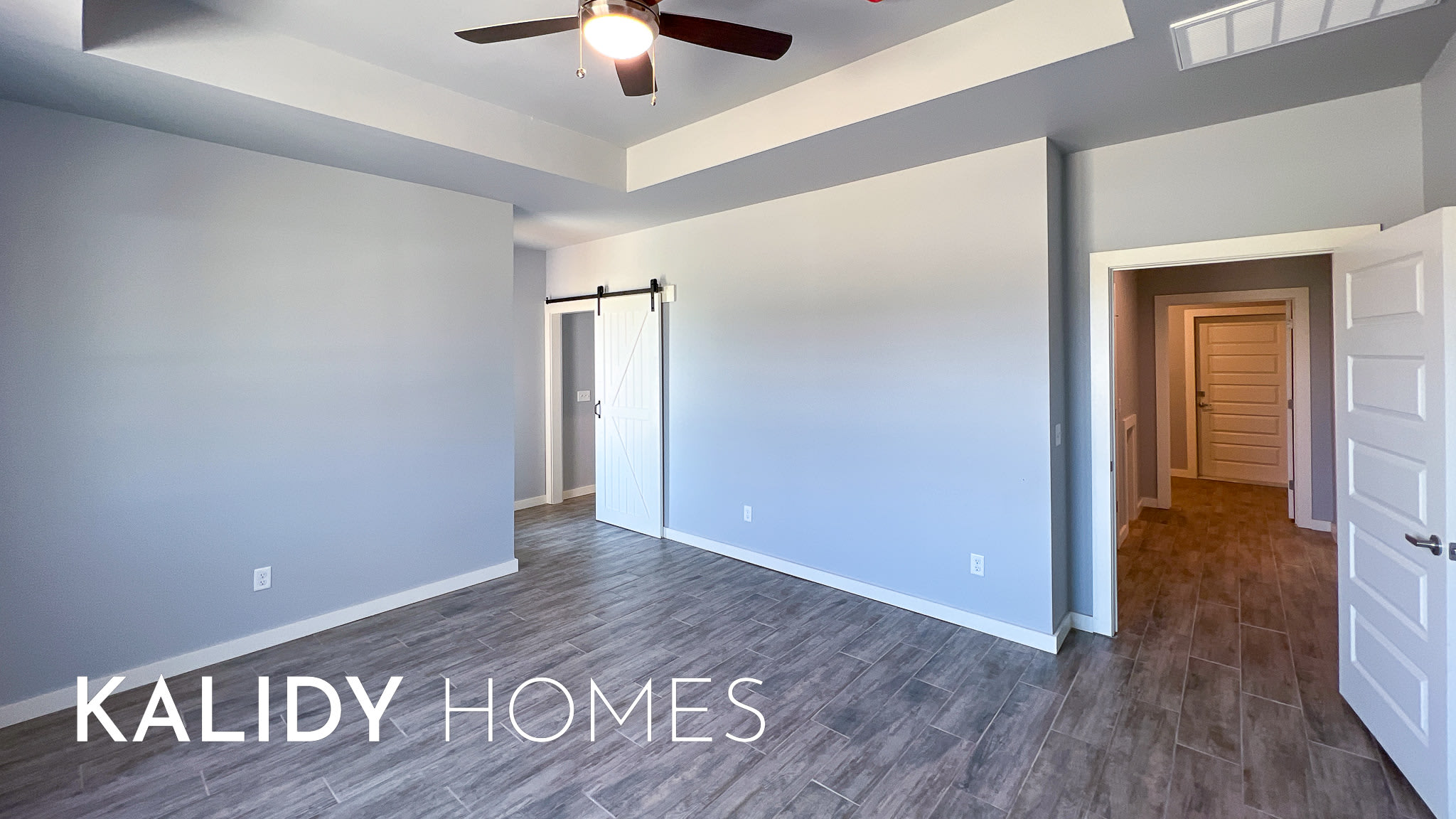 219 Olde Mill Court – photo 5