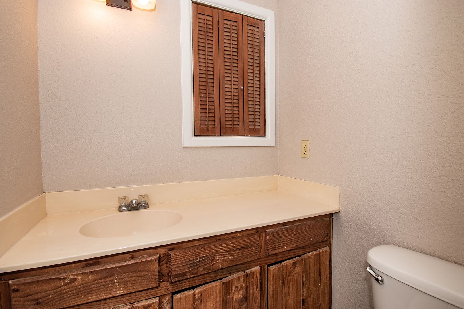 3400 Nashville- House – photo 2