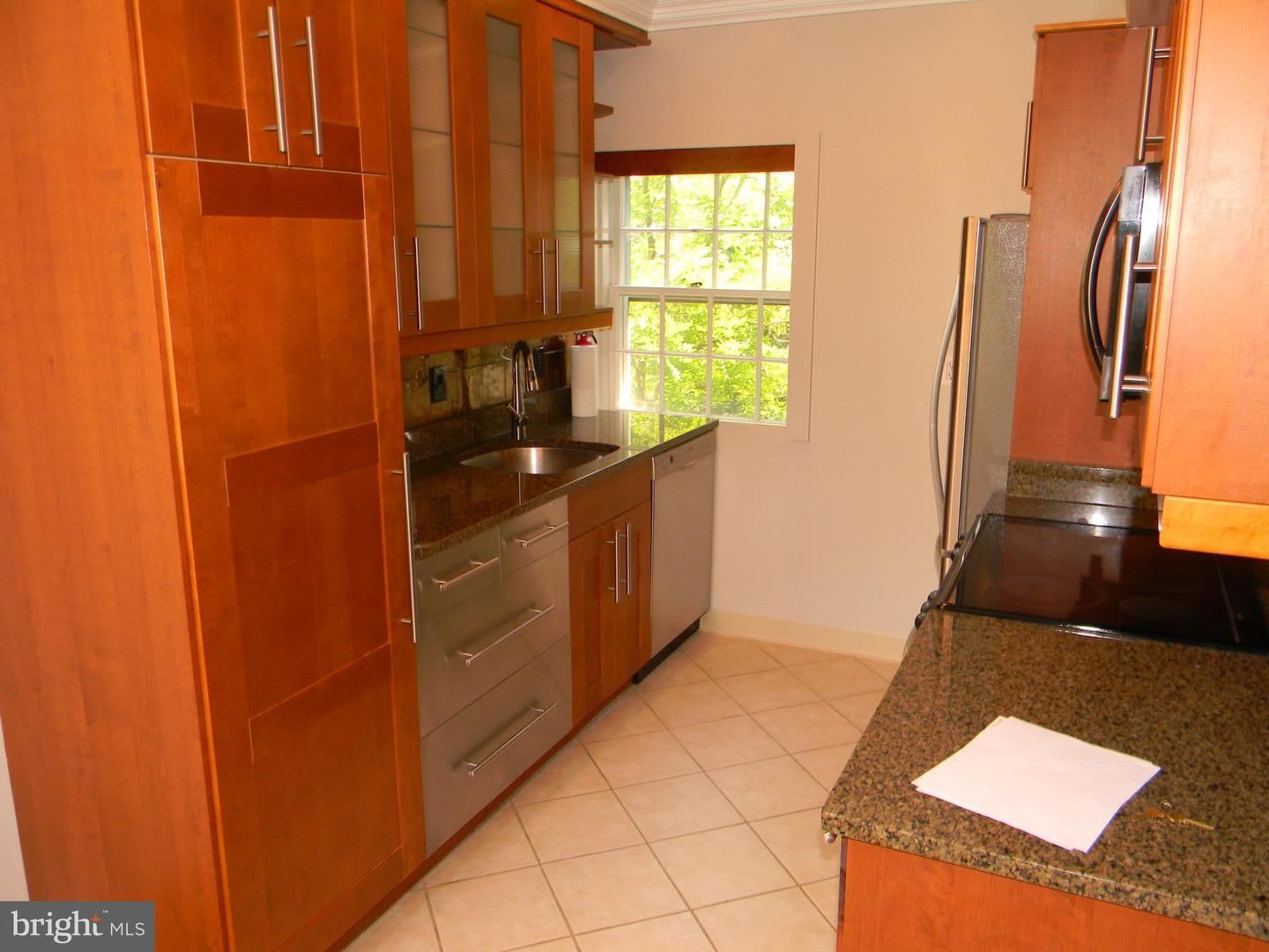 This Loft unit is unlike anything you have ever seen in McLean Gardens. – photo 2