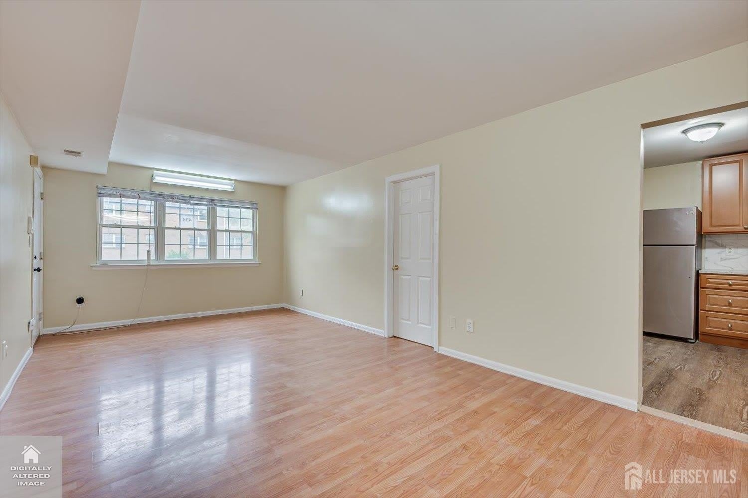 434 College Drive – photo 5