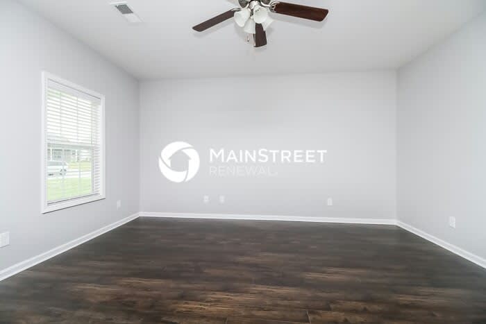 705 Mitscher Drive – photo 3