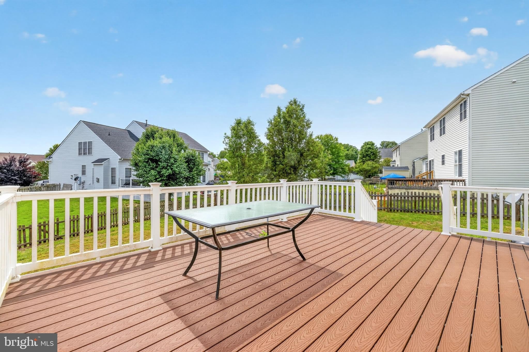 33 WILD ROSE Drive – photo 3