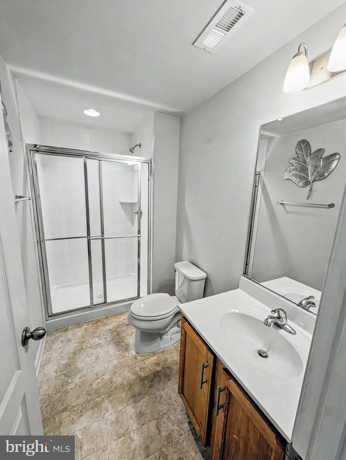 6515 LANGBROOKE ( BASEMENT ONLY) Court – photo 4