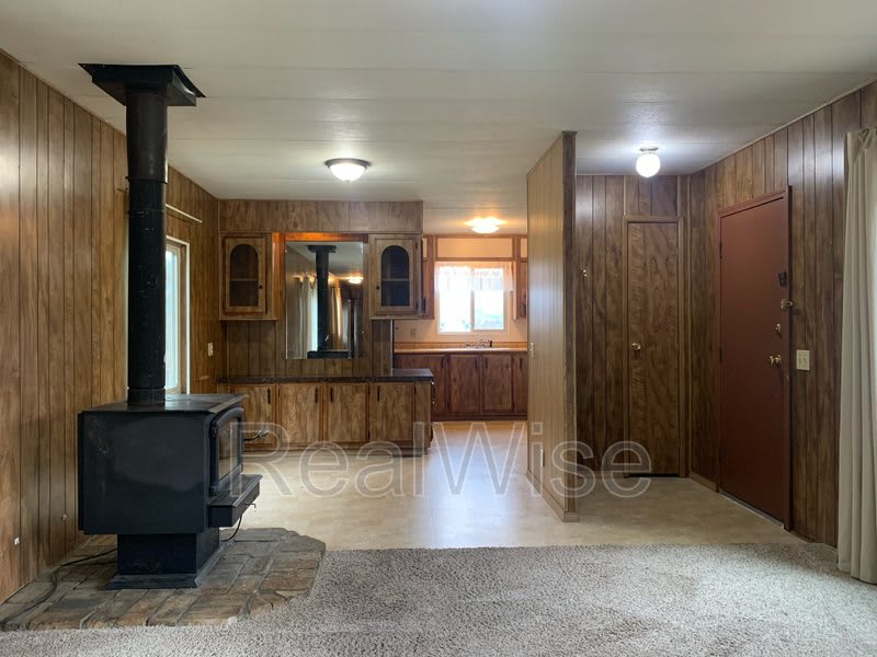 4620 Redwood Ave – photo 5