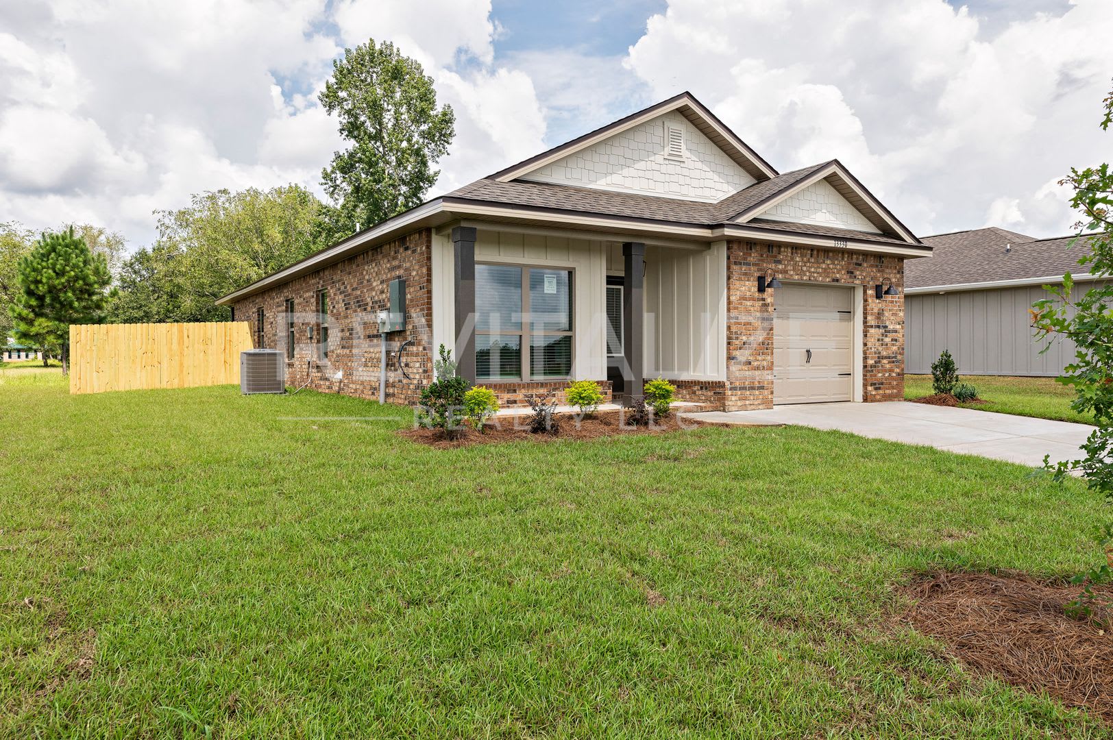 Foley 3BR/2BA – Brick Charm & Porch – photo 5