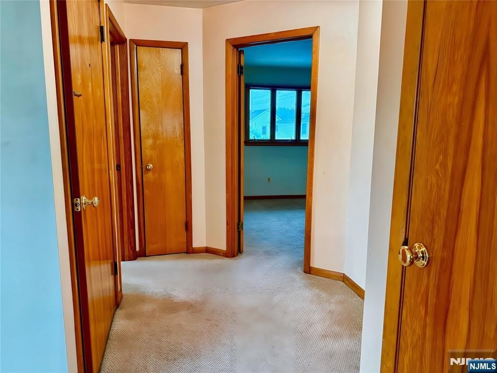 1 Rena Court – photo 3