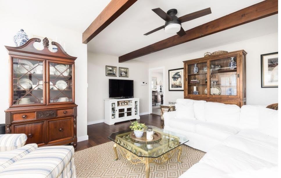 1208 Penny Circle – photo 3