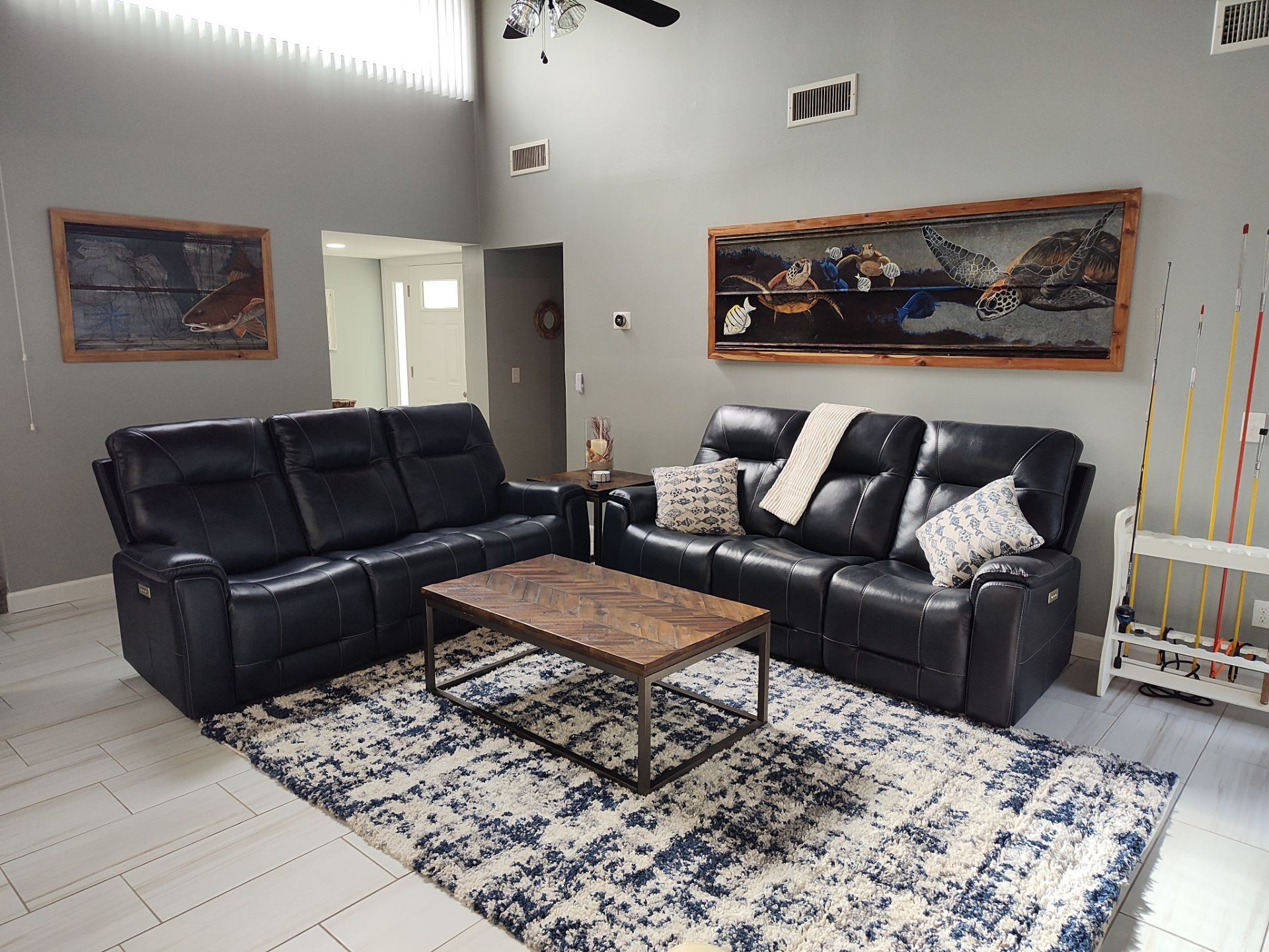 11643 W Riverhaven Dr – photo 5