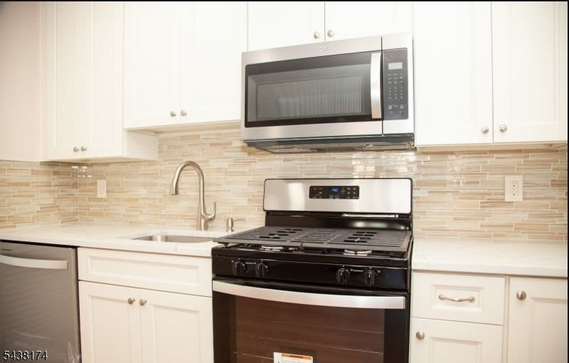 105 Newark Pompton Turnpike – photo 5