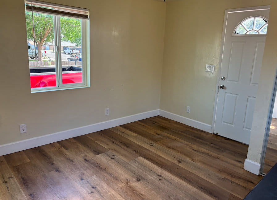 941 Gardner Ave – photo 5