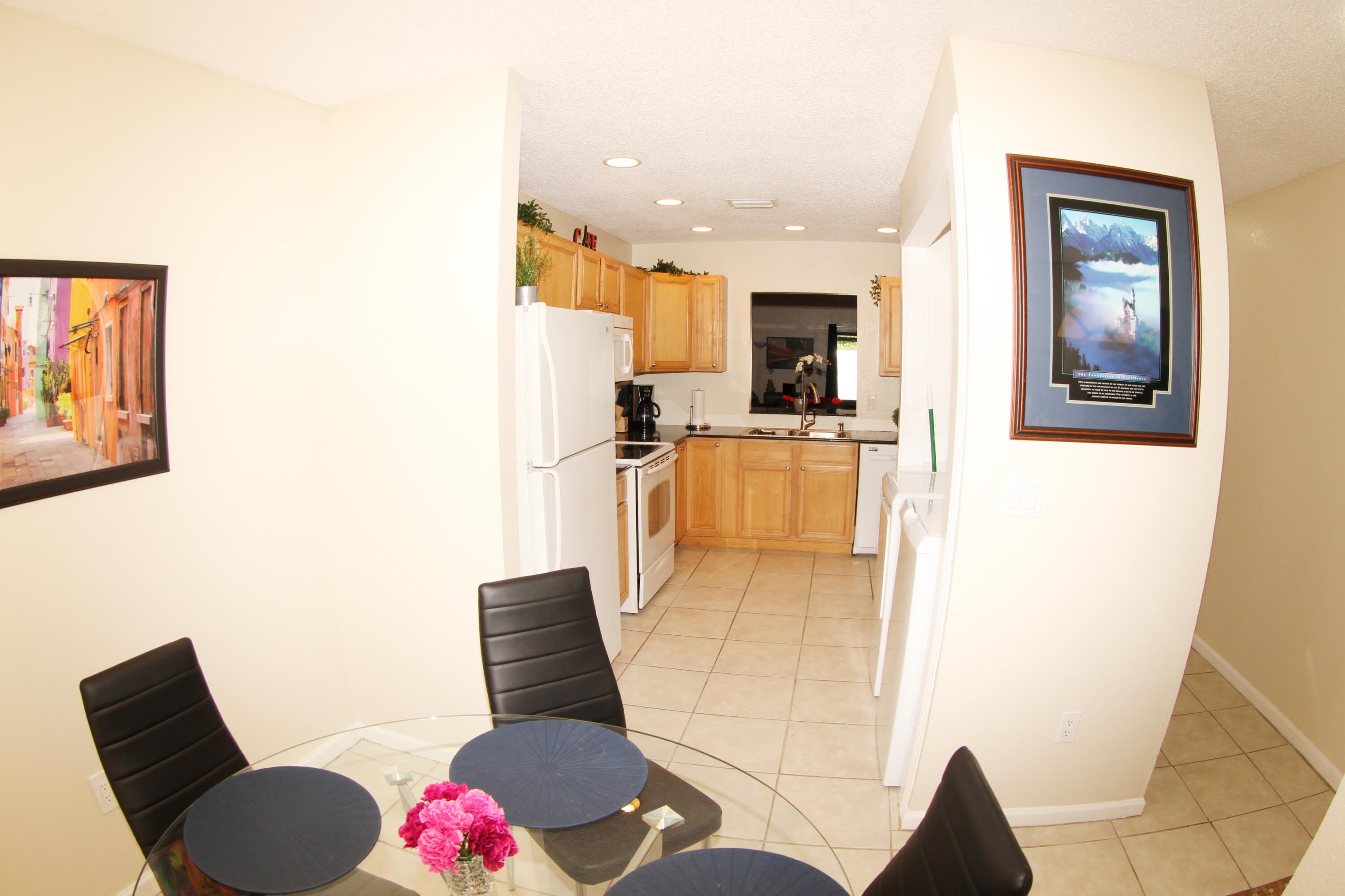 1308 White Pine Drive – photo 2
