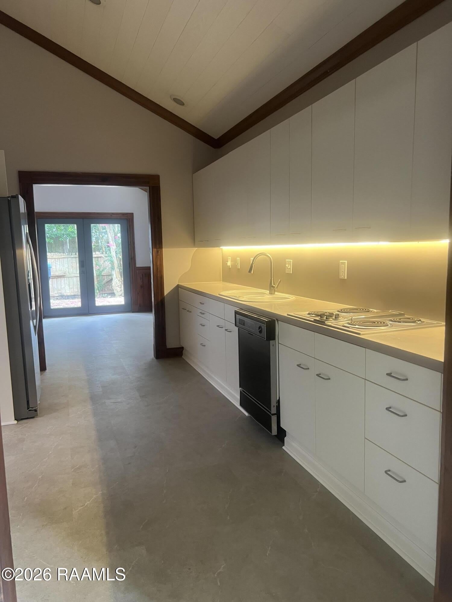 501 Saint Patrick Street – photo 5