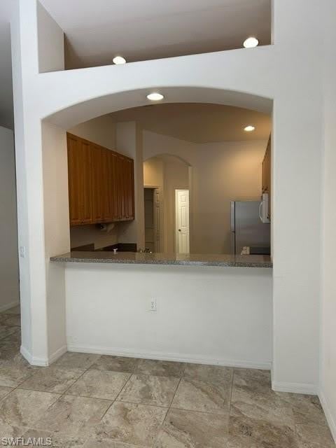 6156 Mandalay Cir – photo 5