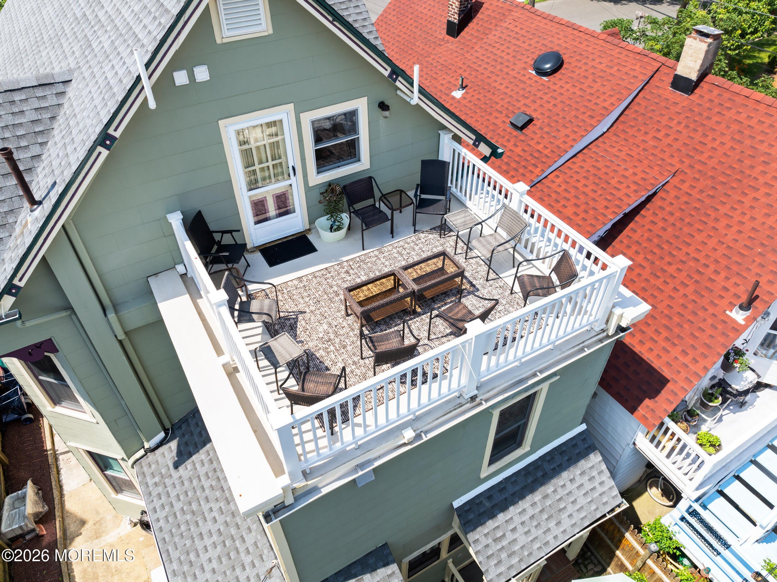 75 Webb Avenue – photo 1