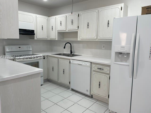 13721 SW 84th St – photo 5