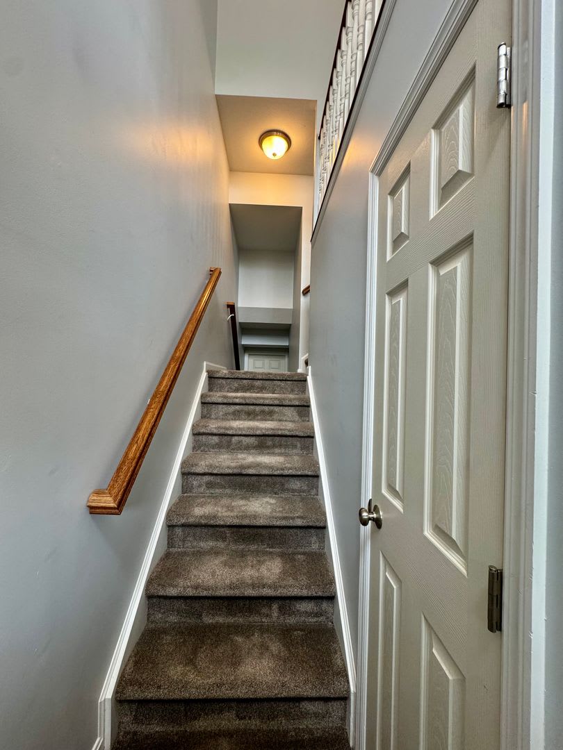 Move-In Ready Wexford Home Featuring Modern Updates and an Attached Two-Car – photo 5