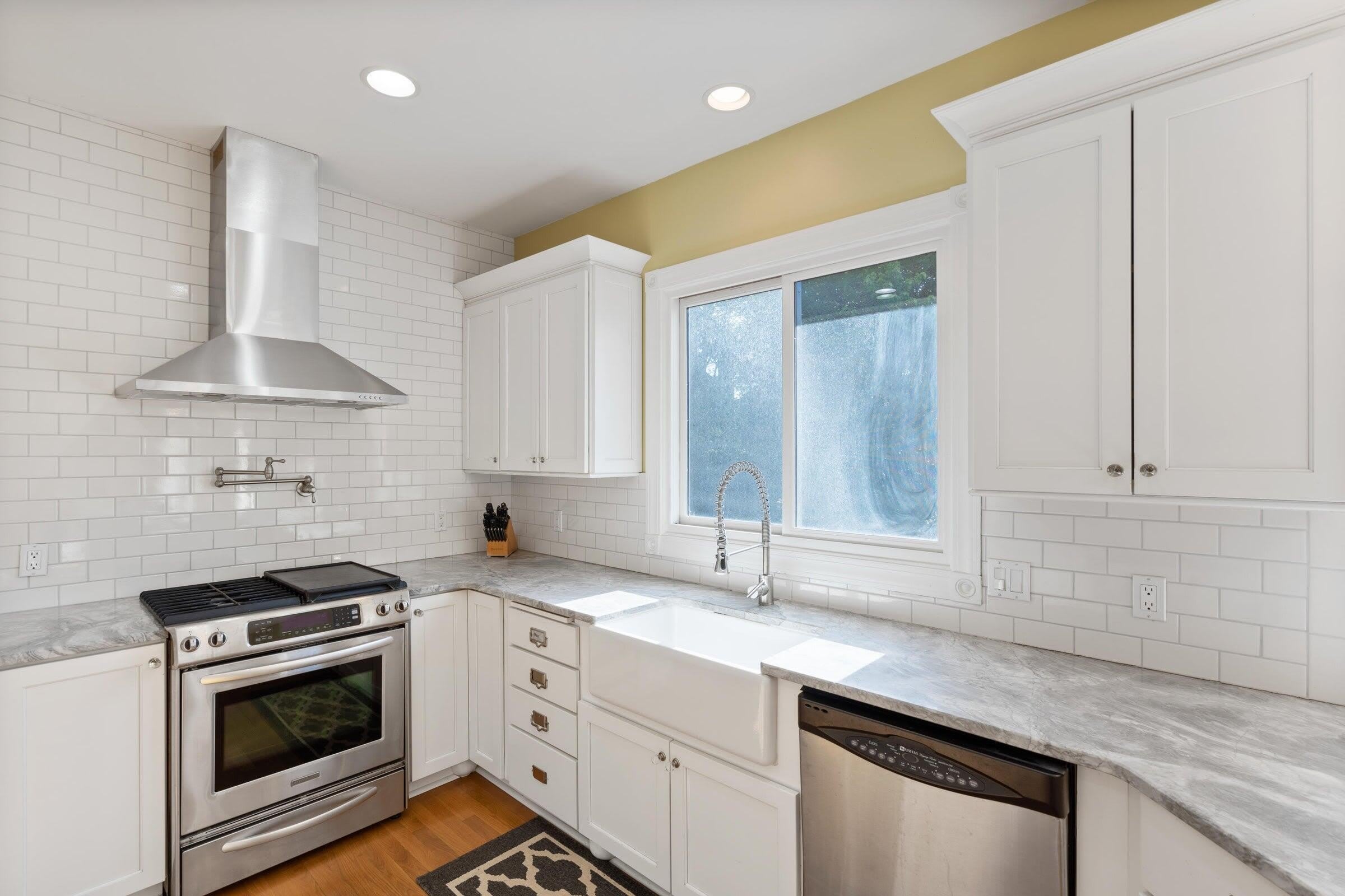 17733 Rolling Woods Circle – photo 3