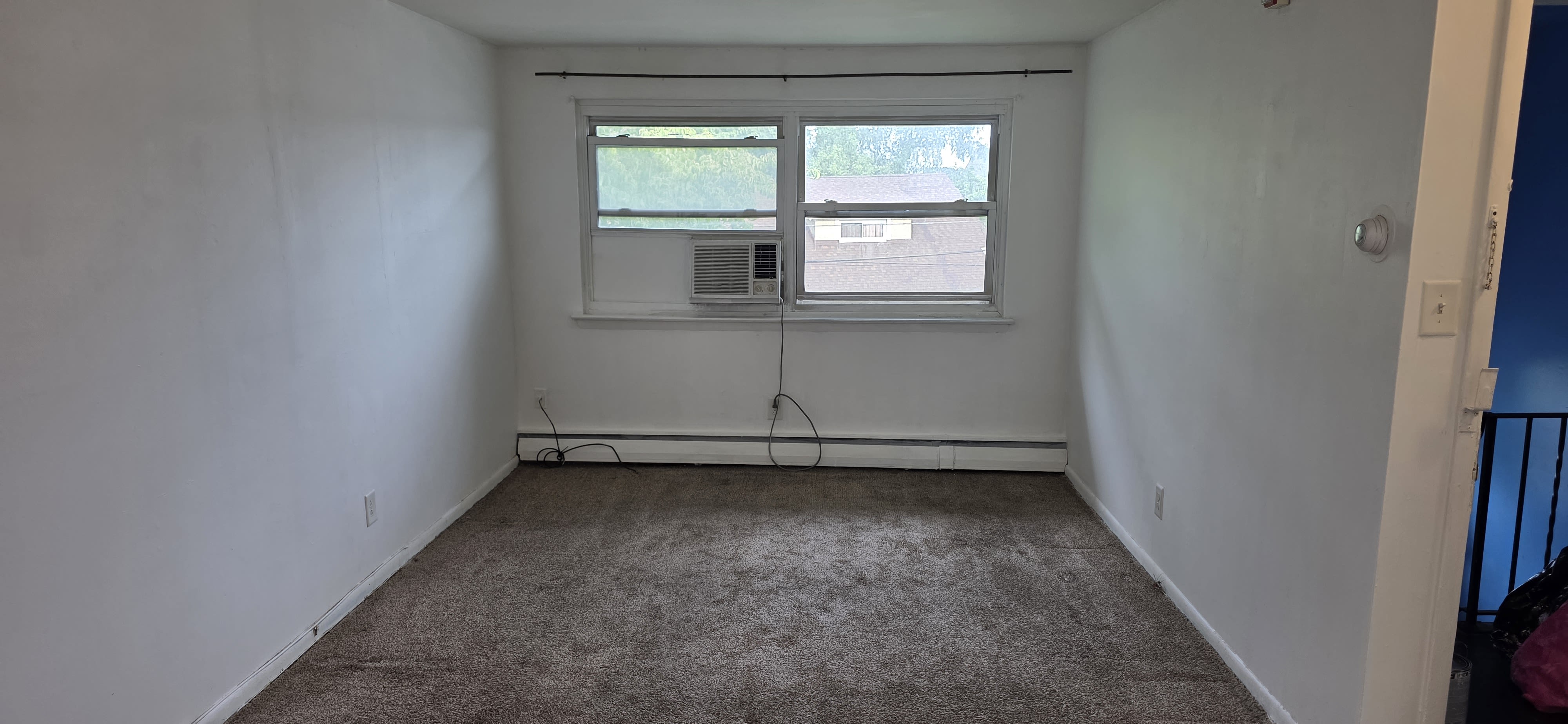404 Kent Road – photo 1