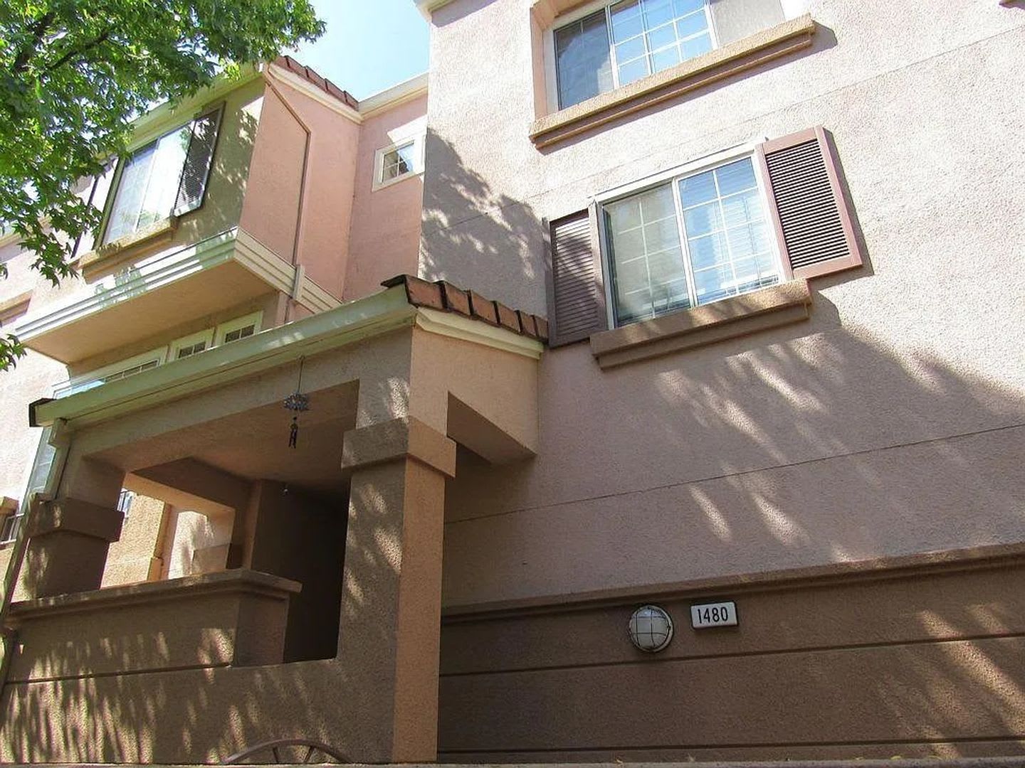Wow What A Great Home Available Soon – photo 2