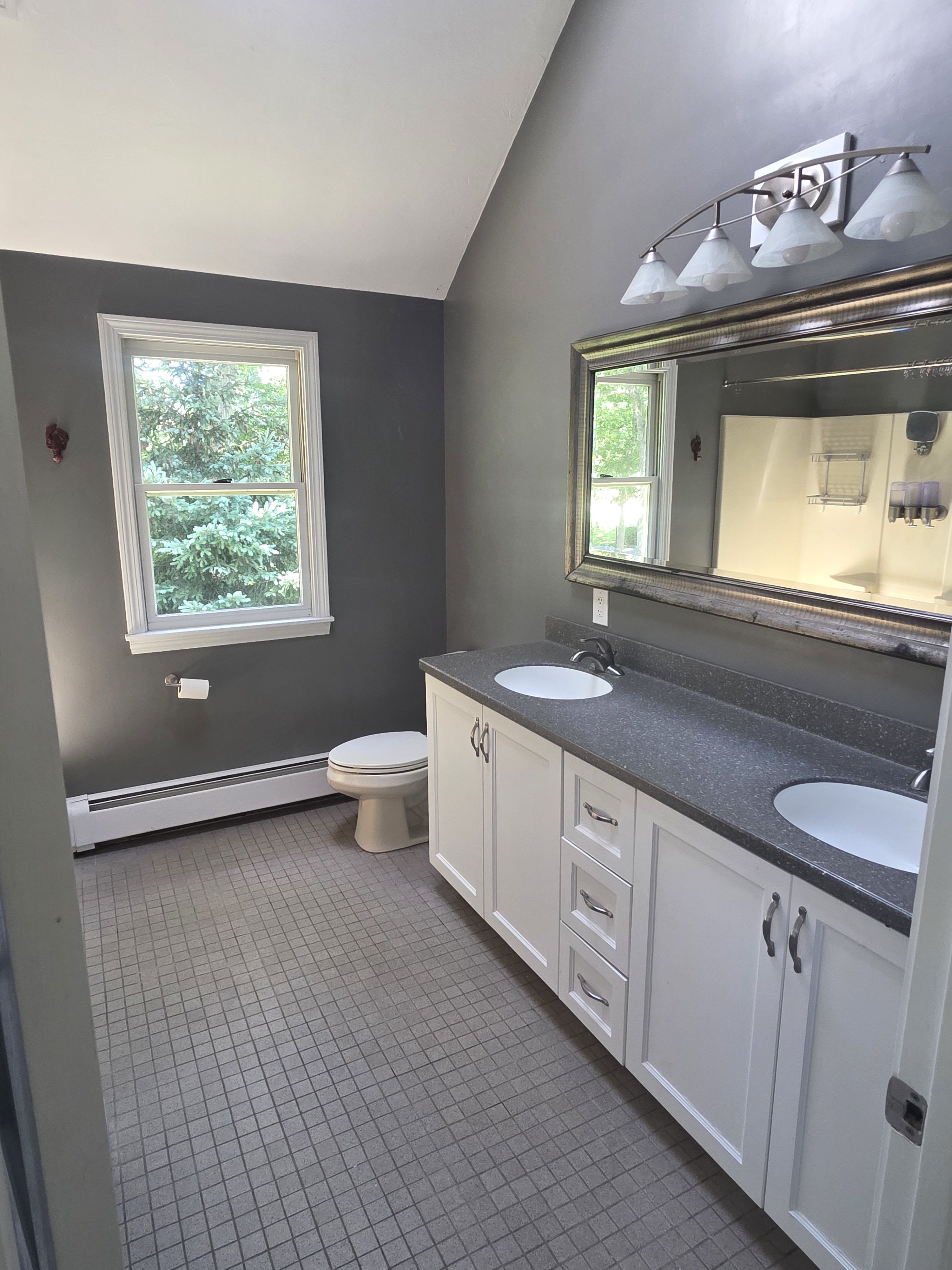35 Nonantum Rd – photo 1
