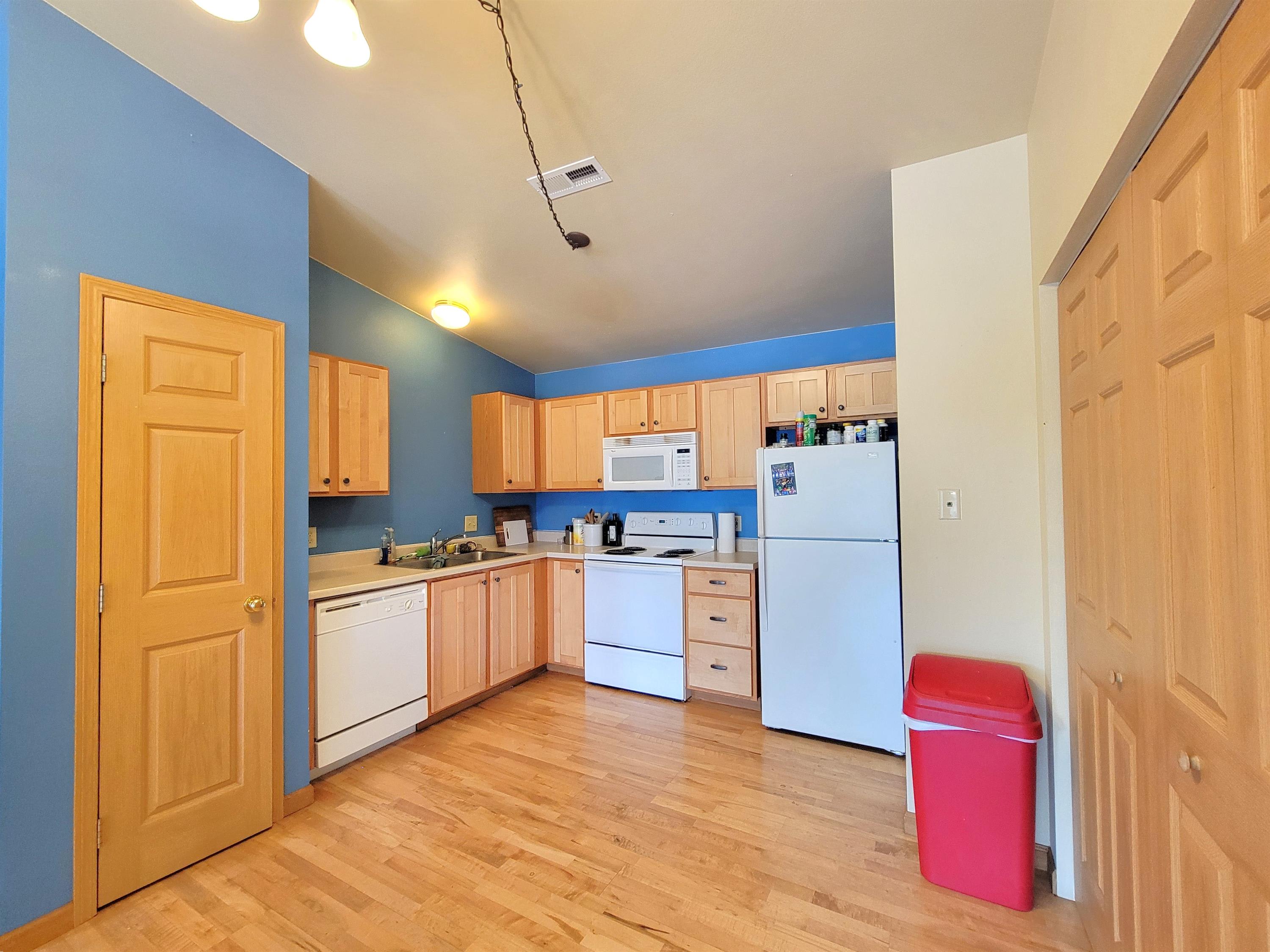 3505 Fallon Street – photo 2