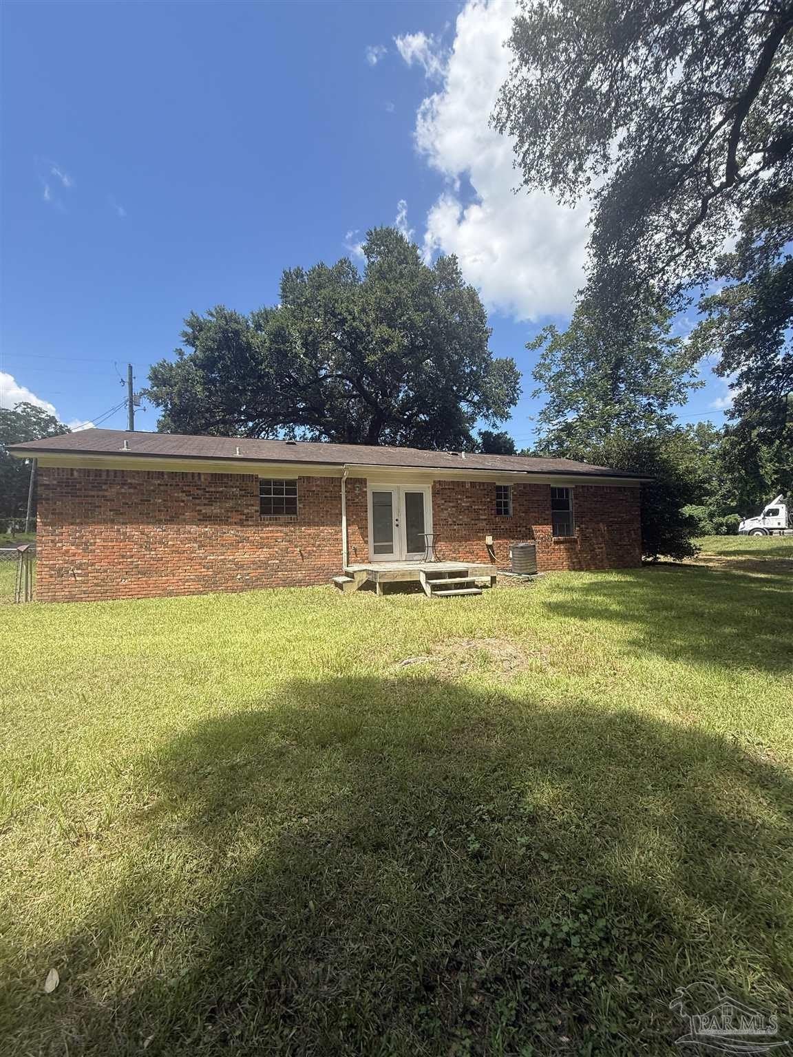 5701 Scotland Rd – photo 3