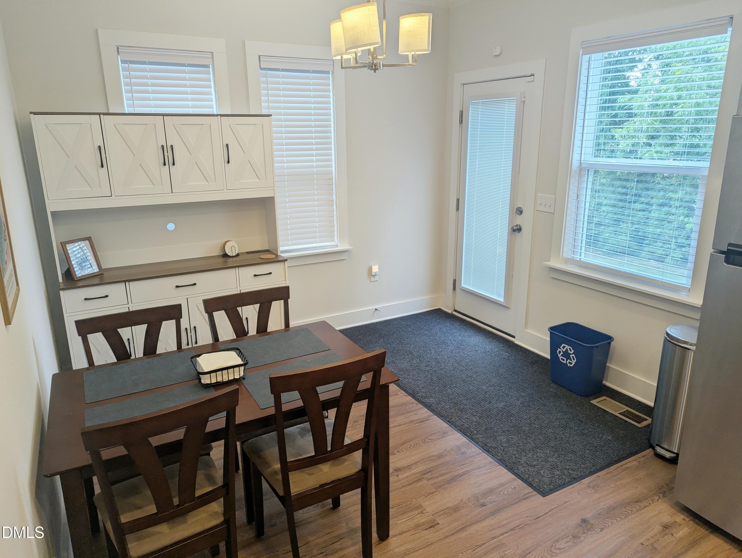 702 Colfax Street – photo 5