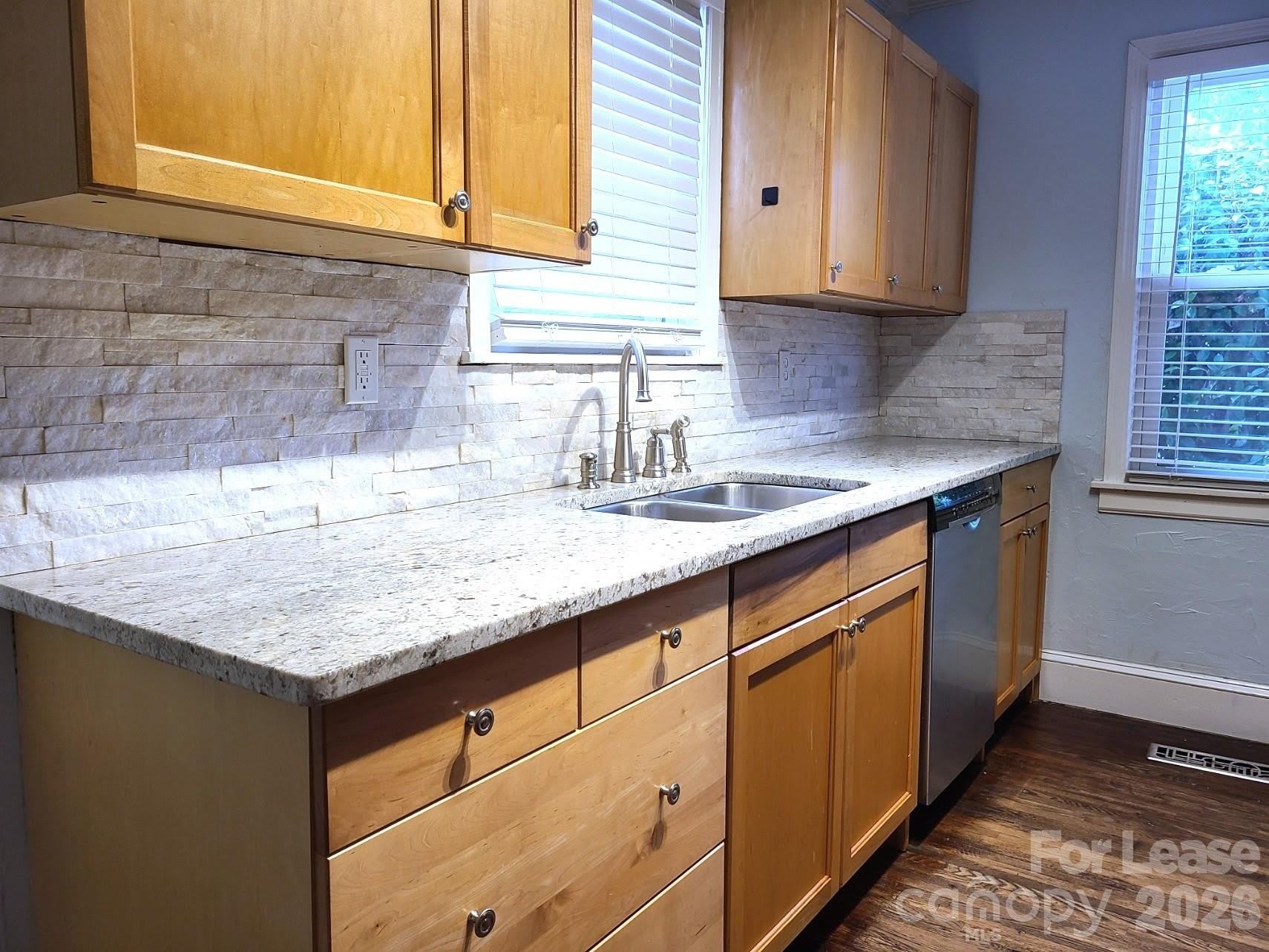 4229 Hiddenbrook Drive – photo 4