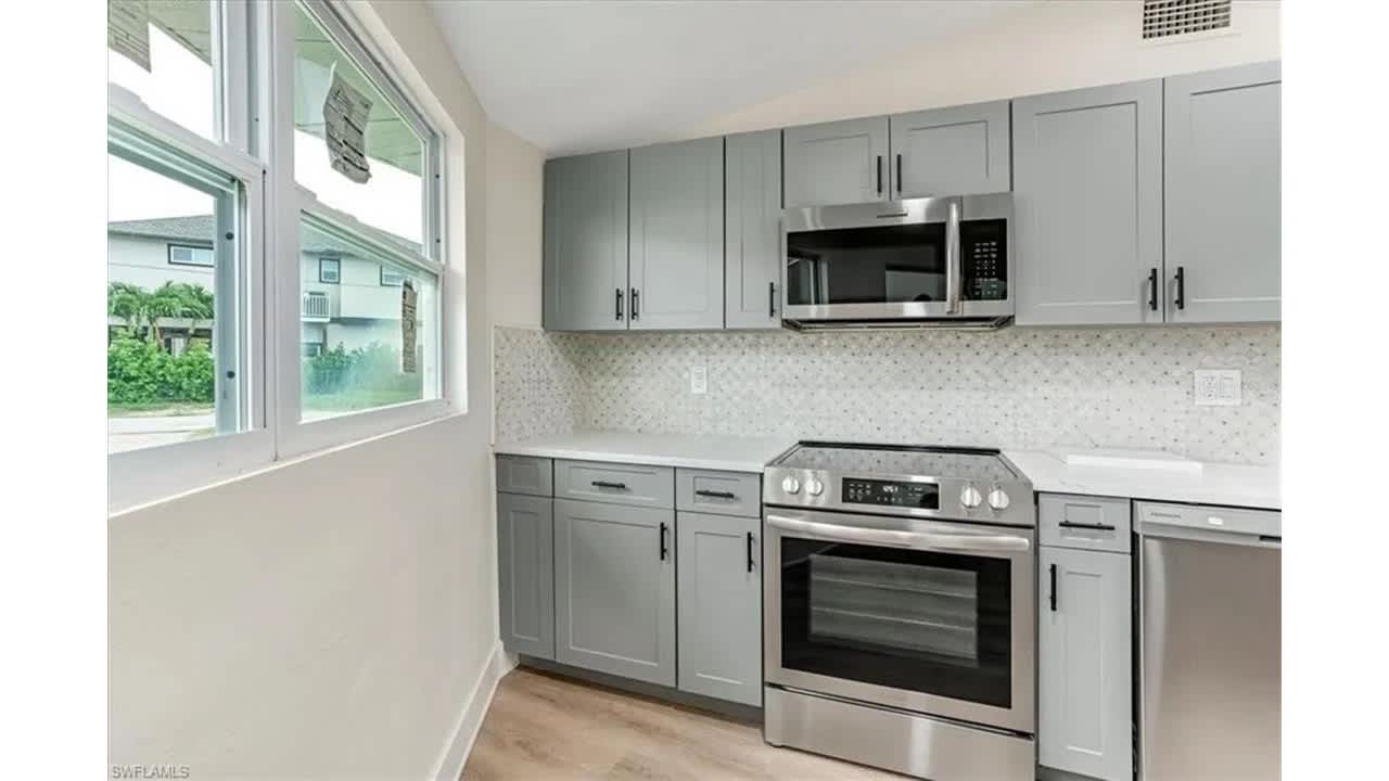 190 Tarpon Road – photo 3