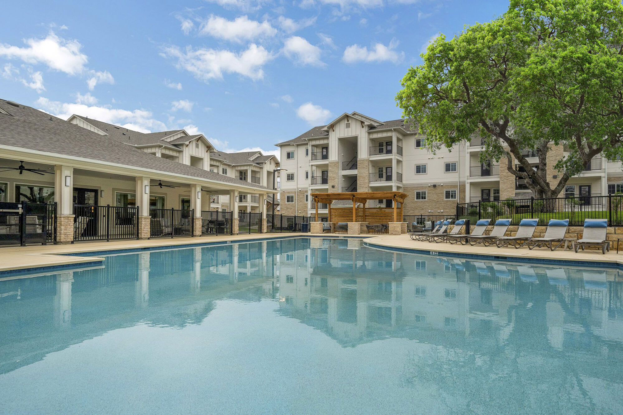The Residences at Landon Ridge – photo 2