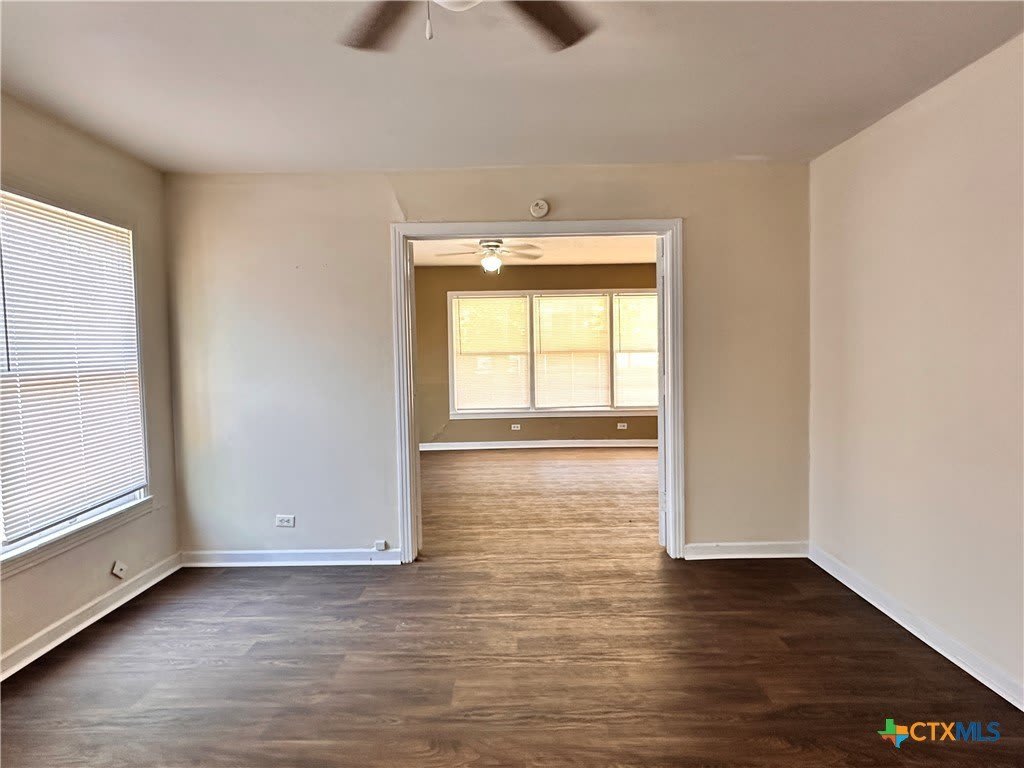 1010 Academy Street – photo 3