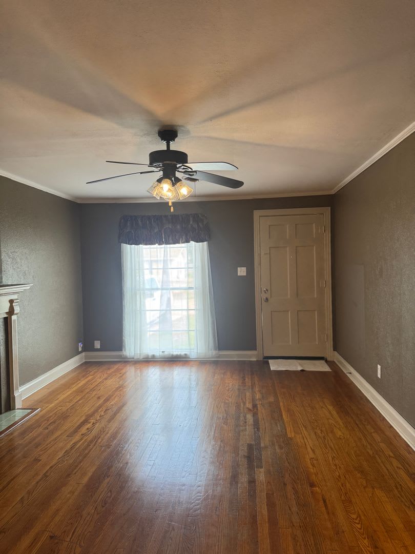Rental Property in Bossier City – photo 3