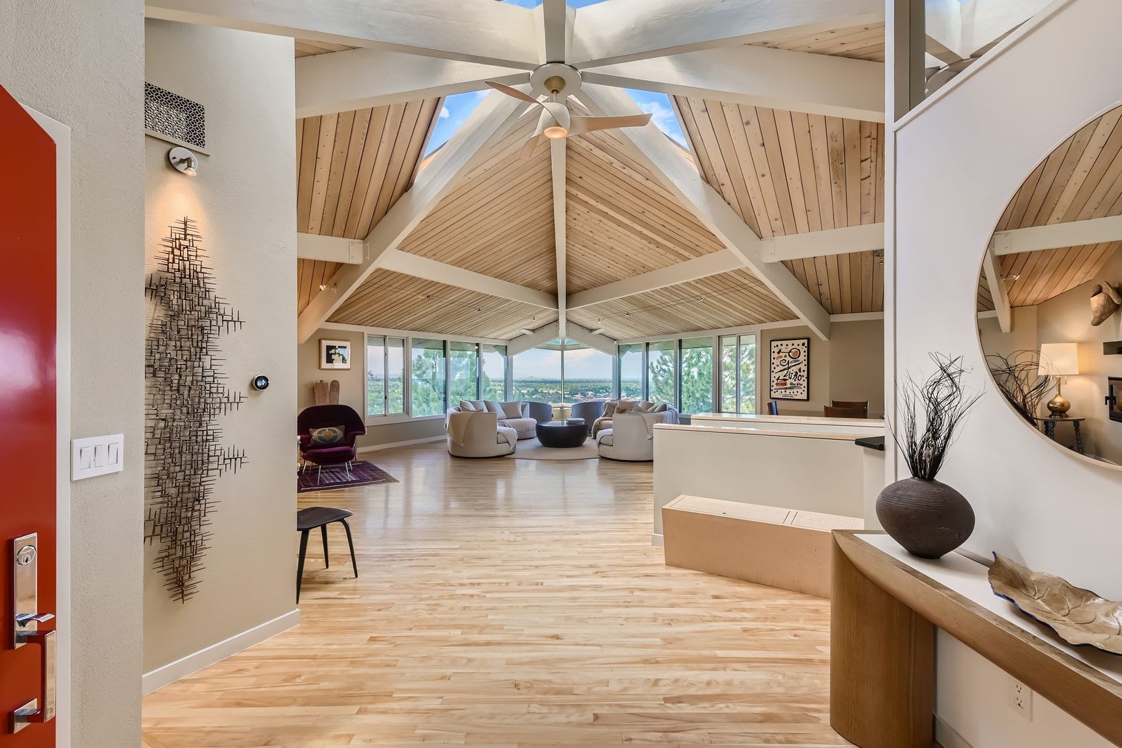 One of a Kind 3 BDR in west Boulder – photo 2