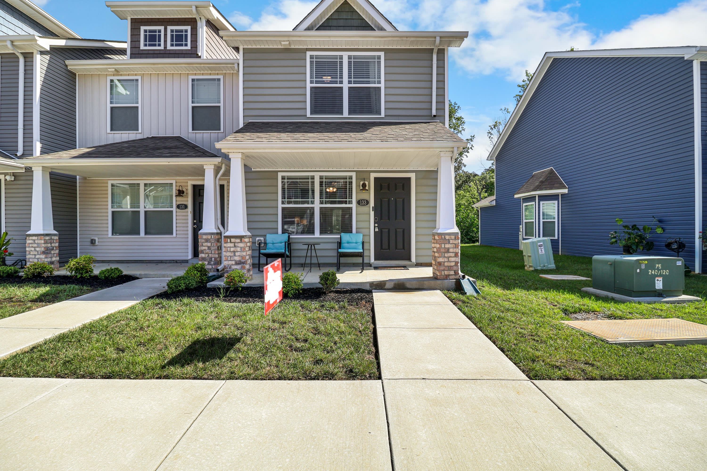 133 Davis Ridge Lane – photo 4