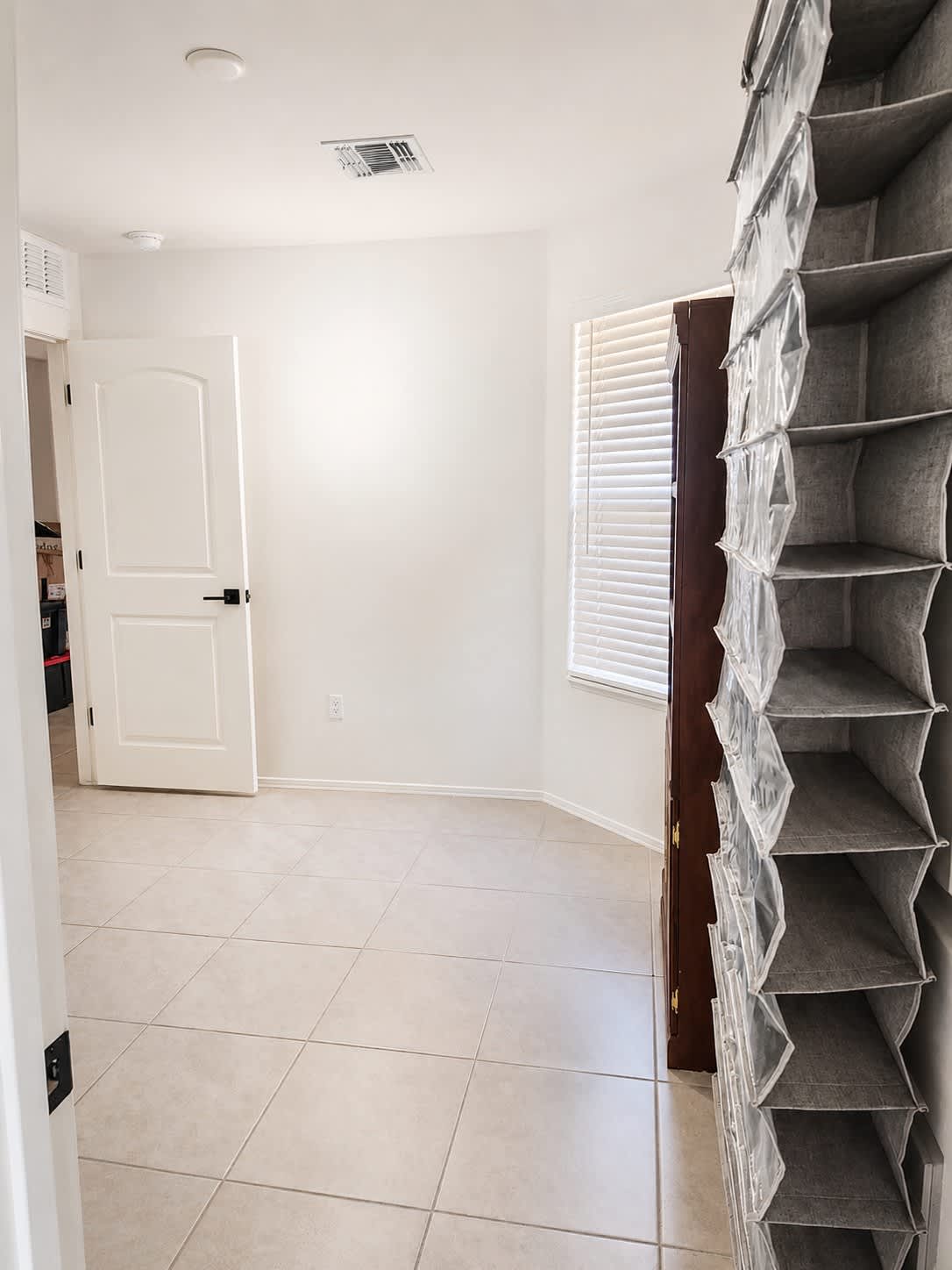 11984 E Chamrod Dr – photo 2